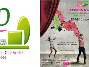  alt="Un festival d'improvisation dans une résidence pour personnes âgées dans le 94"