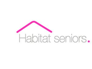  alt="Habitat Seniors : J-100 avant la livraison du premier logement évolutif conçu par les seniors et pour les seniors"