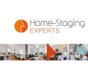  alt="Devenez Home Stager professionel avec Home-Staging Experts, en choisissant le meilleur pour votre avenir"