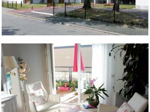  alt="Ouverture d'une nouvelle Résidence avec Services pour Seniors à Trélissac en Dordogne"