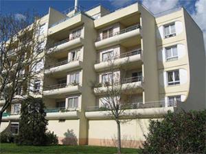  alt="La démarche "Habitat Senior Services" de l'organisme de logement social, Le Toit Angevin"