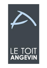  alt="Logement intergénérationnel & Cohabitation solidaire"