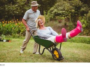  alt="Devenir retraité va t'il changer votre pratique des loisirs et rompre des liens sociaux?"