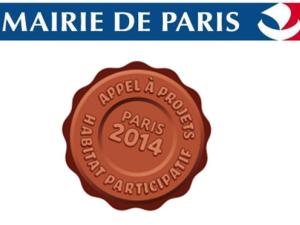  alt="Habitat participatif : le lancement de l'appel à projet de la Ville de Paris fait salle comble"