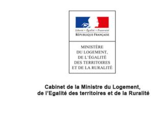  alt="Louer un logement : ce qui change le 1er août 2015"