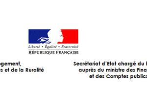  alt="Le gouvernement lance une réforme du financement du logement social"