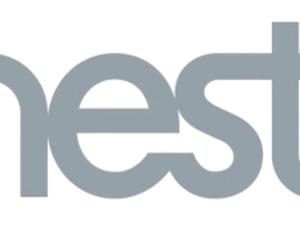  alt="Etude Opinionway - Nest : un zéro pointé pour les Français en matière de sécurité incendie"