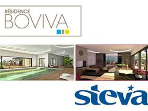  alt="Lancement des travaux de BoViva, 1ère résidence active en France"