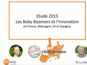  alt="Les Baby Boomers disent oui à l'innovation... Mais sous certaines conditions"