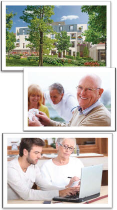  alt="Résidences Services pour Seniors : le SNRA monte en puissance et multiplie les initiatives"