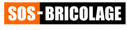  alt="SOS bricolage, le 1er réseau national de Bricoleurs Professionnels cherche 400 nouveaux intervenants"