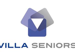  alt="Le béguinage au 21ème siècle"