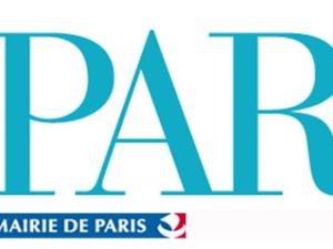  alt="Habitat participatif à Paris"