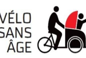  alt="Des triporteurs en Ehpad à MORLAIX"