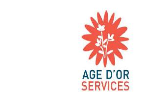  alt="Entrée en vigueur de la Loi relative à l'adaptation de la société au vieillissement :"