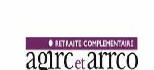  alt="Faire intervenir un ergothérapeuthe au domicile de la personne âgée?"