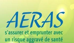 alt="La convention AERAS (S'Assurer et Emprunter avec un Risque Aggravé de Santé)"
