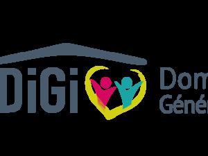 alt="Zoom sur l'Association DIGI aui a pour vocation de promouvoir l'habitat intergénérationnel"