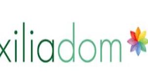  alt="Comment obtenir un diagnostic d'un Ergothérapeuthe pour sécuriser le domicile d'une personne âgée?"