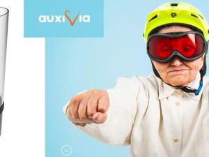  alt="Verre connecté et Senior : Surveiller la déshydratation des personnes âgées en Ehpad ou à domicile"