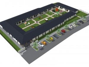  alt="Un nouveau concept de résidence pour senior à Paray Le Monial"