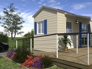  alt="Le bungalow comme solution à la perte d'autonomie?"