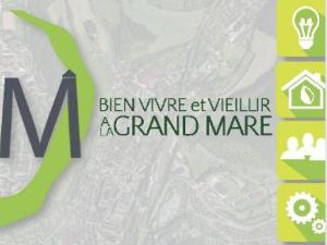  alt="Intergénération, innovation & habitat participatif à Rouen"