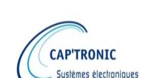  alt="Innovation, e-santé, technologies connectées ... - CAP'TRONIC 2015 déniche les porteurs d'innovation"