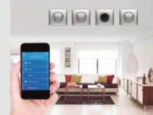  alt="Legrand et la maison connectée : des solutions pour un logement senior adapté"