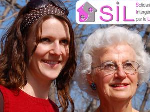  alt="Tout savoir sur la Colocation Senior - Etudiant à la fac de Valenciennes"