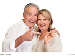  alt="Vivre en résidence seniors : combien ça coûte vraiment ?"