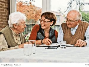  alt="Foyers logements versus comité de résidents et le conseil de concertation"