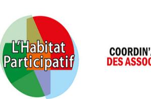  alt="Comment se faire accompagner dans son projet d'habitat participatif?"