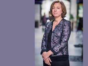  alt="Accessibilité des Etablissements Recevant du Public (ERP)"