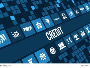 alt="Investir en résidence avec service pour seniors :"