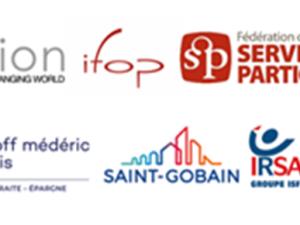  alt="SENIORS et habitat inclusif"