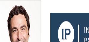  alt="Investir en résidence senior ou étudiante : fin du Censi Bouvard, IFI, LMNP , quel dispositif choisir?"