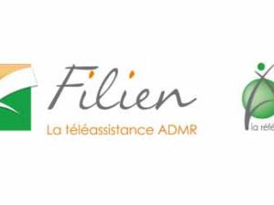  alt="Une de téléassistance dédiée aux patients atteints d'un cancer"