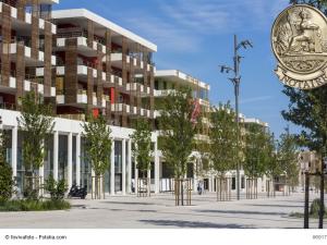  alt="Sur le point d'acheter un appartement en Résidence Senior :"