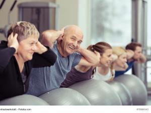  alt="Près de 50% des Français estiment que « c'était mieux avant ... »"