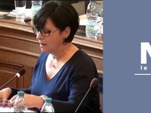  alt="Interview de Geneviève Mannarino, Vice-Présidente du Département du Nord, en charge de l'autonomie"