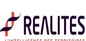  alt="REALITES réalise la vente en bloc de 2 premières résidences, respectivement situées à Brest et à Loudéac, à InfraRed Capital Partners."