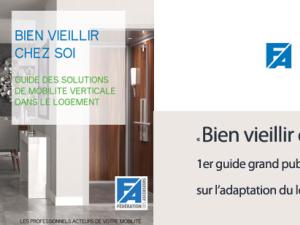  alt="A la recherche d'un guide du « Bien vieillir chez soi » ?"