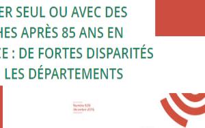  alt="Personnes âgées et solitude : Habiter seul ou avec des proches après 85 ans en France?"
