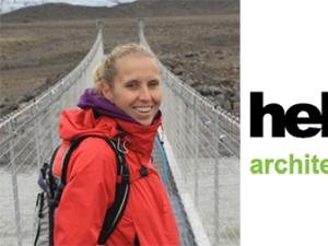  alt="A quoi ressembleront les résidences sénior de demain ?"