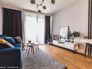  alt="Location meublée ou vide ?"