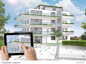  alt="Investir dans une résidence « seniors » : combien ça coûte ?"