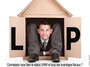  alt="Investir en LMNP dans une résidence services : guide complet 2025"