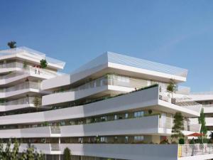  alt="Les Jardins d'Arcadie ouvrent leur 24ème résidence services seniors"