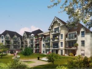  alt="Le groupe de Résidence Senior ACAPACE poursuit son développement avec 6 ouvertures en 2019"